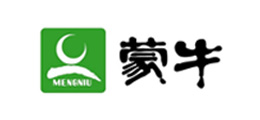 蒙牛 蒙牛