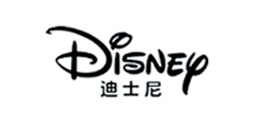 迪士尼 迪士尼