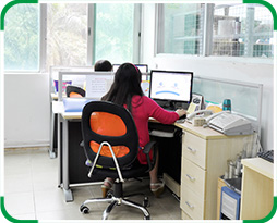 設計製（zhì）版