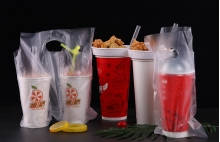 雙膜（mó）紙杯 - 雙淋膜（mó）杯