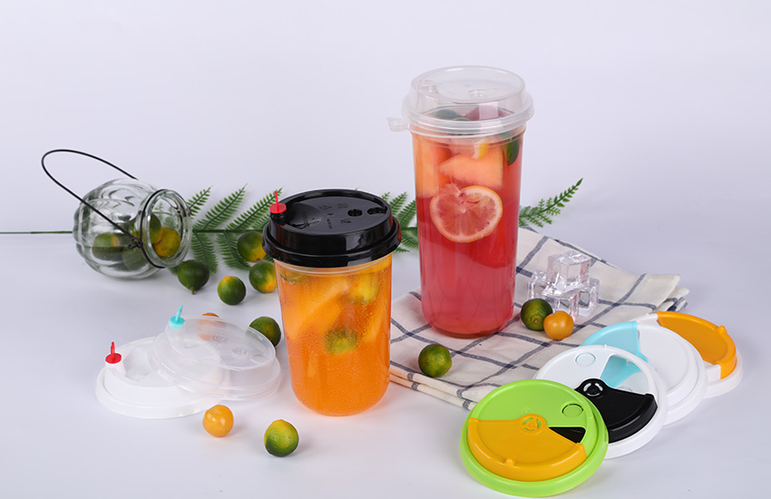 U型（xíng）胖胖杯