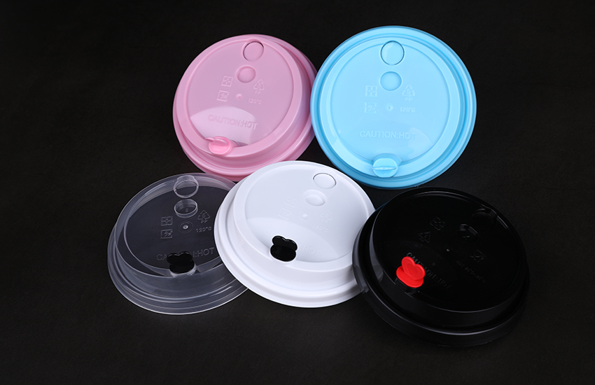 紙杯杯蓋  塑料杯蓋  紙碗蓋  注塑蓋