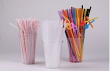 一次性（xìng）刀叉（chā）勺 攪拌棒 吸管 - 吸管  一次性刀（dāo）叉勺 攪拌棒