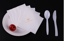 餐（cān）巾（jīn） 盒裝抽紙 手帕（pà）紙 - 餐巾  盒裝抽（chōu）紙  手帕紙