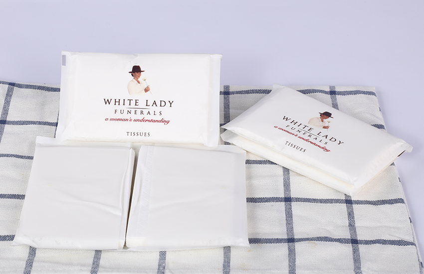 餐（cān）巾  盒裝抽紙  手（shǒu）帕紙