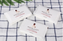 餐巾 盒裝抽紙 手帕紙（zhǐ） - 餐巾（jīn）  盒裝抽紙  手帕紙