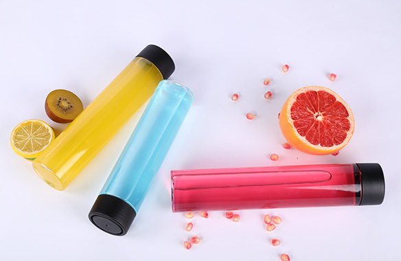 創意飲（yǐn）料（liào）瓶