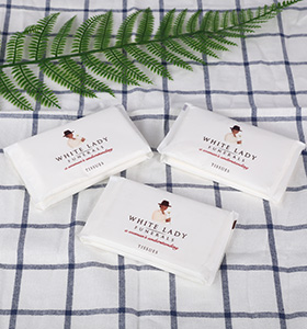 餐巾（jīn）  盒裝（zhuāng）抽紙  手帕紙