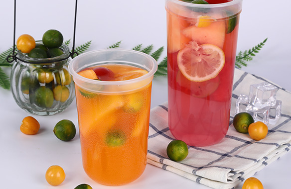 注塑（sù）胖胖杯