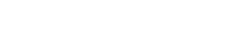 二（èr）維碼