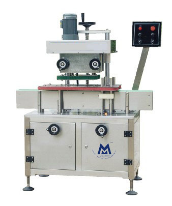 TO-B緊（jǐn）蓋機