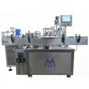 E40眼藥水（shuǐ）灌（guàn）裝機